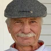 Beebe Family Obituaries