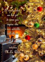 Pin Di Brunilda Jakupi Su Inverno La Magia Si Accende Natale Buon Natale Auguri Natale Natale