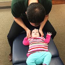 We are the expert chiropractors near you. Pediatric Chiropractic Care In Murrieta Trailhead Family Chiropractic