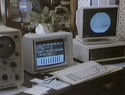 Drive-In CouchFest: Twister's Revenge (1987) – UnitedMonkeee