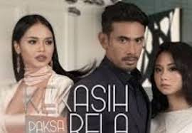 Kekasih paksa rela episod 27. Kekasih Paksa Rela Episod 15 Bigg Boss 11 Online
