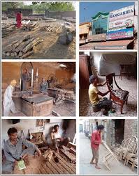 Order online tickets tickets see availability directions. Development On The Urban Fringe The Prosperity Of Kartarpur A Small Town Cluster In Punjab Springerlink