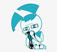 Check spelling or type a new query. Watch This Boys Vegemite Tastes Like I Tried Png Image Transparent Png Free Download On Seekpng