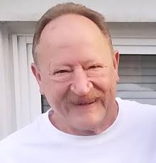 Search Paul Starkey Obituaries and Funeral Services