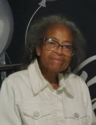 Obituary for Sonya Elaine Armstrong