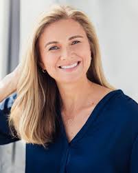 Find Acceptance and Commitment (ACT) Therapists and Psychologists in  Sunnyvale, TX