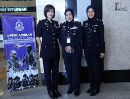 See more ideas about corporate shirts, shirt template, clearance clothes. E Pengambilan Pdrm Sasar Pengisian Johor Info Channel Facebook