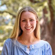 I had an incredible experience this past weekend as a medical volunteer at  the Wings Over Houston Airshow.