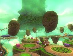 What level does colossus boulevard unlock? Empyrea The Thrilling Conclusion To The 3rd Story Arc News Wizard101