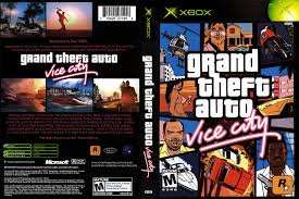 Image result for vice city game