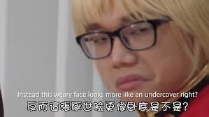 搞笑，哈哈哈- YouTube