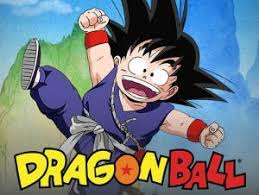 Dragon ball is a japanese anime television series produced by toei animation. Best Movies And Tv Shows Like Dragon Ball Z Bestsimilar