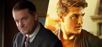 Watch mission impossible iii (2006) hindi dubbed from player 1 below. Shea Whigham Joins Cast Of Christopher Mcquarrie S Mission Impossible 7 8