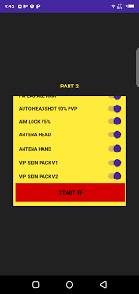 Check spelling or type a new query. Https Apkresult Com En Mod Injector Ff Apk