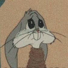 Diybookshelf Diybox Diydog Diydreamcatcher Diyfood Anime Art Diybookshelf Diybox Diydog In 2020 Cartoon Wallpaper Cartoon Profile Pics Cartoon Pics