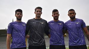 11 paços de ferreira 0 0; Moreirense Fc