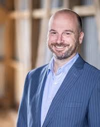 Tatua Dairy Company New Zealand