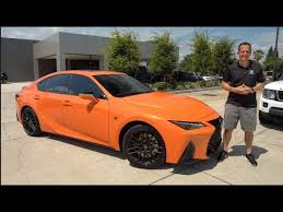 Image result for Molten 2018 RC