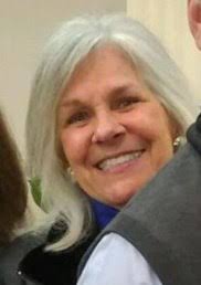 Marcia Ferrell Obituary