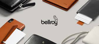 We did not find results for: Bellroy Considered Carry Goods Wallets Bags Phone Cases More