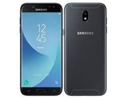 It has qualcomm snapdragon 410 soc that is backed by 1.5 gb ram and that has an 64 bit processor. Samsung Galaxy J5 2017 Price In India Specifications Comparison 14th May 2021