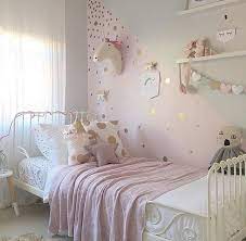 Maybe you would like to learn more about one of these? Cute Girly Unicorn Bedroom Decor Novocom Top