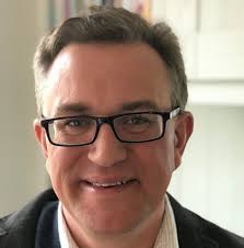 Avon appoints new VP Digital Development to drive transformation