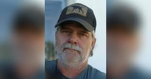 Lloyd Chavis, Sr. Obituary