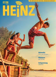 Eugeniusz, grishik and liutenja on video. 07 08 2019 Heinz Magazin Duisburg Oberhausen Mulheim
