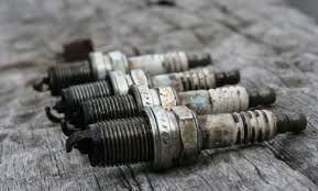 6 engine misfire symptoms what a misfire feels like and sounds like 6 engine misfire symptoms what a