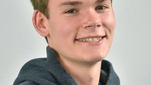 Track Athletes of the Year: Stars primed to climb