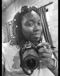 Meet Gloria Shellman