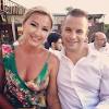 Onlar da miss turkey birincisi oldular ! 3