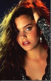 Say Everything” author Ione Skye and Drew