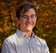 Our Team — UVF Crossroads