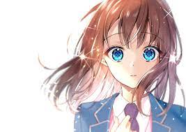 These animated pictures were created using the blingee free online photo editor. Pin On Anime