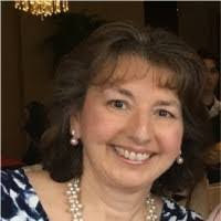 Dennis Peyton's Instagram, Twitter & Facebook