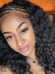 Deja Kelly's ATL Haul