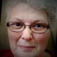 20+ "Barbara Licht" profiles