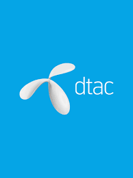 DTAC