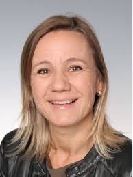 Individuelle Lernbegleitung