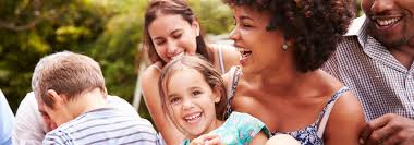 1 bedroom / 1 bathroom unique and charming studio cottage, jupiter, fl. Apartments In Jupiter Fl Jupiter Cove Apartments