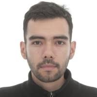 4200+ "Saul" profiles