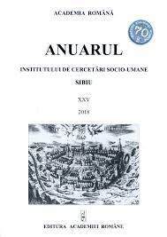 Stiri de ultima ora, articole, opinii, analize din polonia a fost cel mai mare beneficiar net al bugetului ue (adică a primit mai mult decât a dat), urmată de grecia, românia, ungaria și portugalia, potrivit dnevnik, citată de rador. Ceeol Article Detail