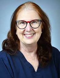 Associate of Science in Nursing Leadership and Faculty