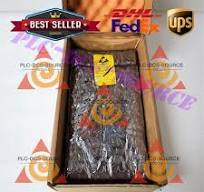 3ASC25H214 DATX130 ABB Rotor Feedback Board Via FEDEX/DHL