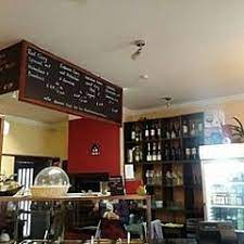 Die firma curry haus befindet sich in der großenhainer str. Curry Haus Aus Dresden Speisekarte