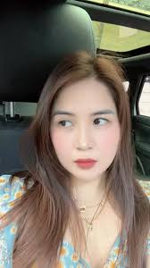 Lakas maka-ARTEsta! 😎 HAHAHA #feeling