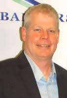 Shane Hewitt, Bankers Life Agent