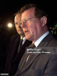 119 Michael Mc Gimpsey Stock Photos, High-Res Pictures, and Images